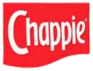 Chappie