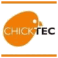 Chicktec