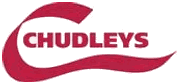 Chudleys