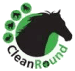 CleanRound