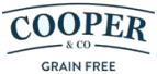 Cooper & Co