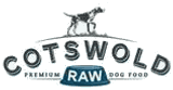 Cotswold Raw