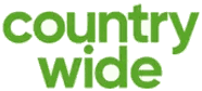 Countrywide
