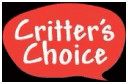 Critter's Choice
