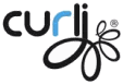 Curli