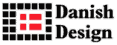 Danish Design