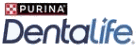 Dentalife