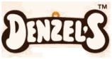 Denzels