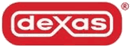 Dexas