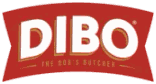 DIBO