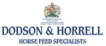 Dodson & Horrell