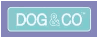 Dog & Co