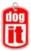Dogit