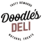 Doodles Deli