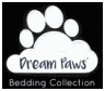 Dream Paws