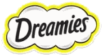 Dreamies