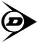 Dunlop