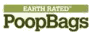 Earth Rated