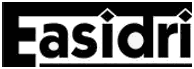 Easidri