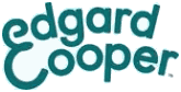 Edgard & Cooper