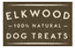 Elkwood