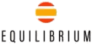 Equilibrium
