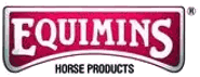Equimins