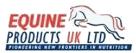 Equine Products