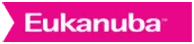 Eukanuba