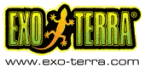 Exo Terra