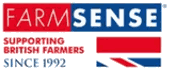 Farmsense