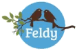 Feldy
