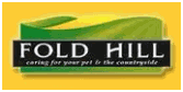 Fold Hill