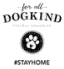 For All Dogkind