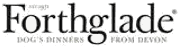 Forthglade