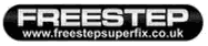 Freestep