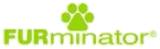 Furminator