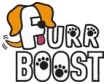 Furr Boost