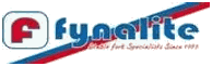 Fynalite