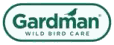 Gardman
