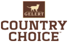 Gelert