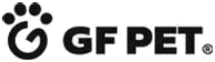 GF Pet