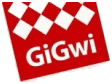 GiGwi