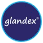 Glandex