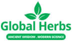 Global Herbs