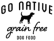 Go Native