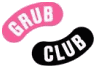 Grub Club