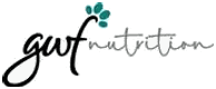 GWF Nutrition