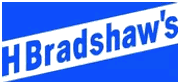 H.Bradshaws
