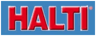 Halti